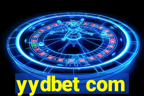 yydbet com